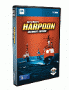 Harpoon HUE Demo